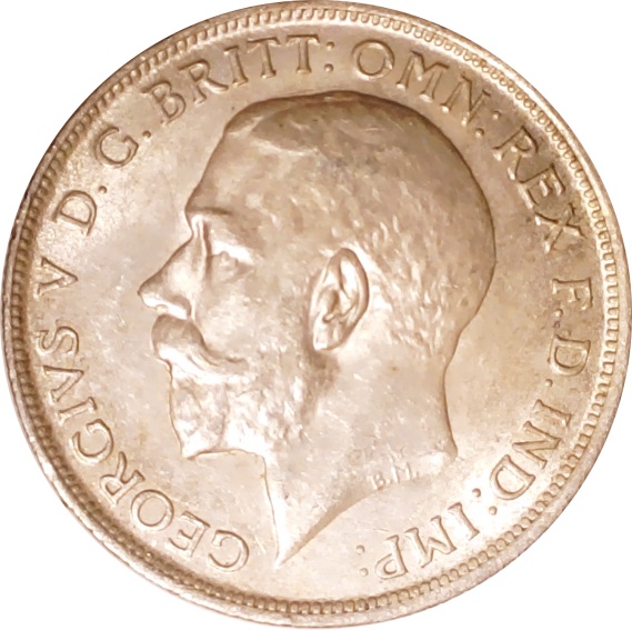 Post-Your-United-Kingdom-Great-Britain-Coin-Acquisitions.