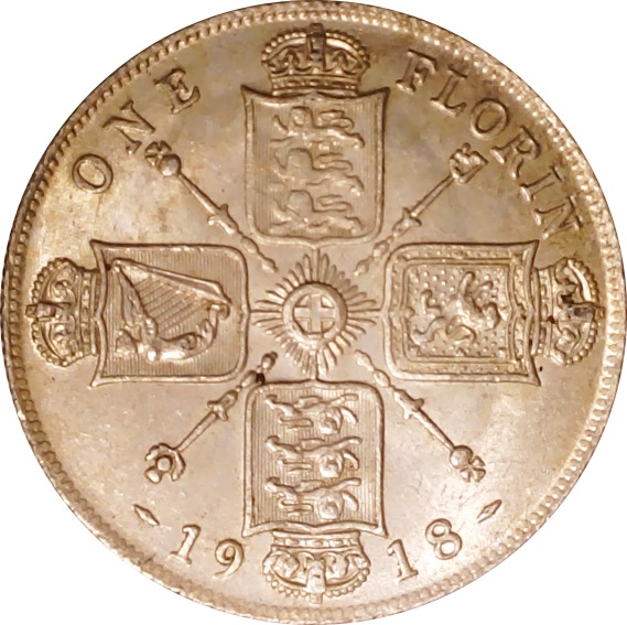 Post-Your-United-Kingdom-Great-Britain-Coin-Acquisitions.