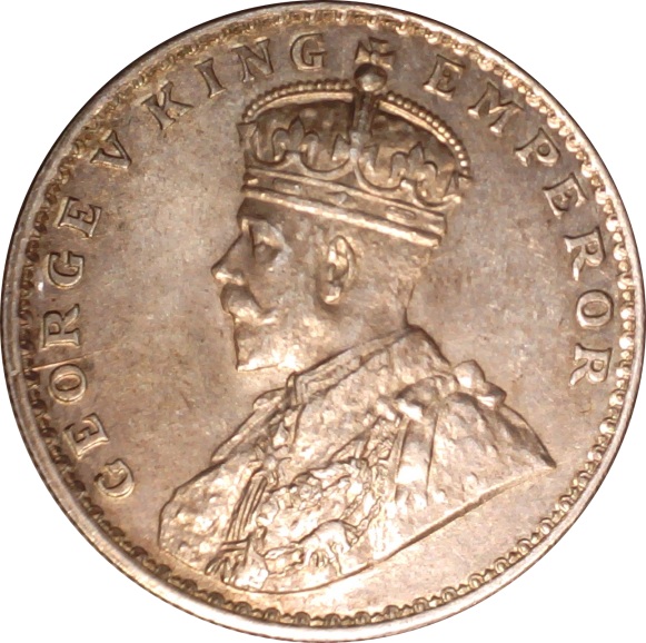 Post-Your-United-Kingdom-Great-Britain-Coin-Acquisitions.