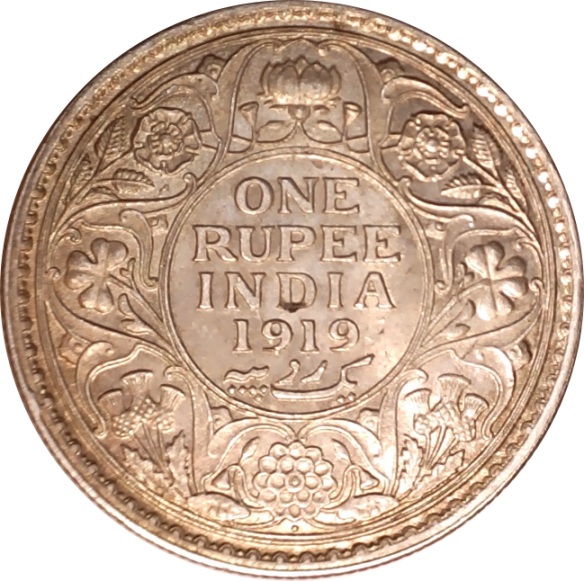 Post-Your-United-Kingdom-Great-Britain-Coin-Acquisitions.