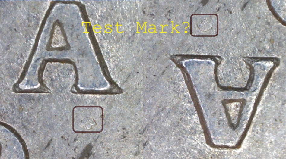 Post-Your-United-Kingdom-Great-Britain-Coin-Acquisitions.