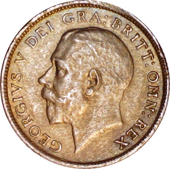 Post-Your-United-Kingdom-Great-Britain-Coin-Acquisitions.