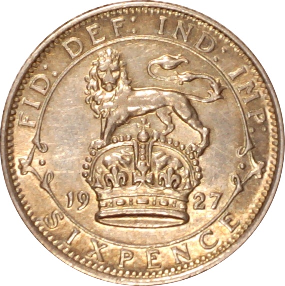 Post-Your-United-Kingdom-Great-Britain-Coin-Acquisitions.