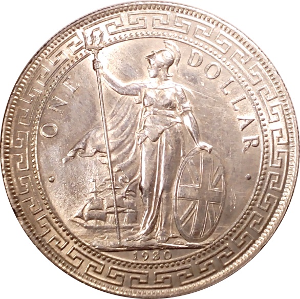 Post-Your-United-Kingdom-Great-Britain-Coin-Acquisitions.