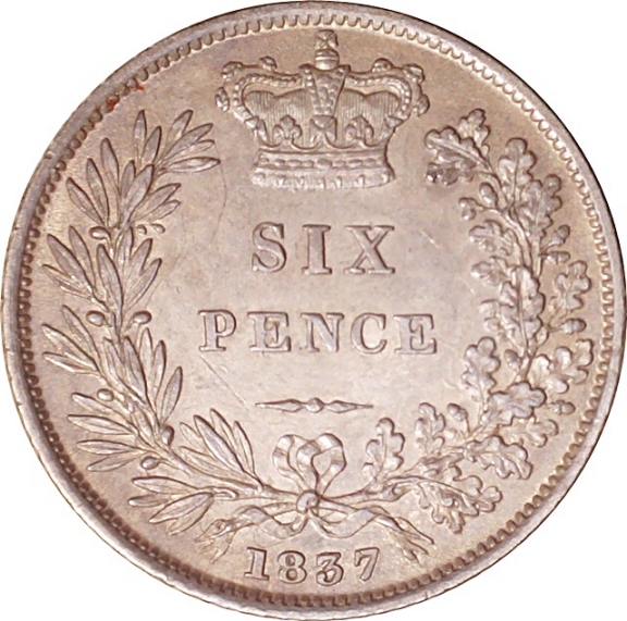 1834-One-Shilling-Gulielmus-Grading?