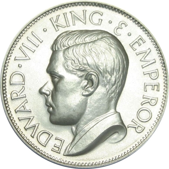 Post-Your-United-Kingdom-Great-Britain-Coin-Acquisitions.