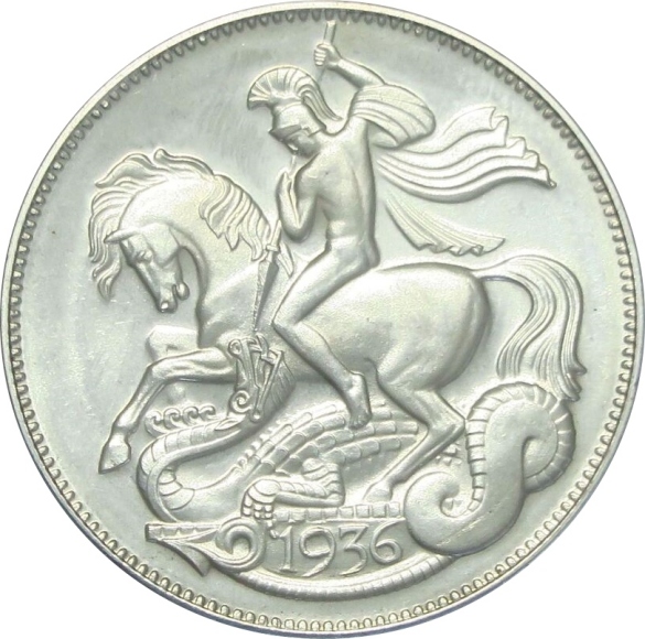 Post-Your-United-Kingdom-Great-Britain-Coin-Acquisitions.