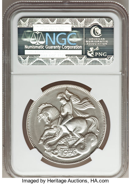 Post-Your-United-Kingdom-Great-Britain-Coin-Acquisitions.