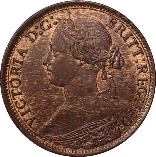Post-Your-United-Kingdom-Great-Britain-Coin-Acquisitions.