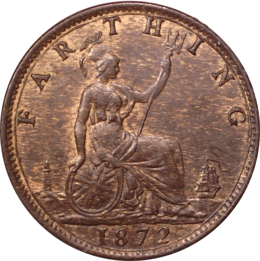 Post-Your-United-Kingdom-Great-Britain-Coin-Acquisitions.