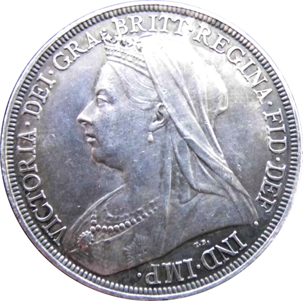 Post-Your-United-Kingdom-Great-Britain-Coin-Acquisitions.