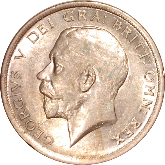 Post-Your-United-Kingdom-Great-Britain-Coin-Acquisitions.