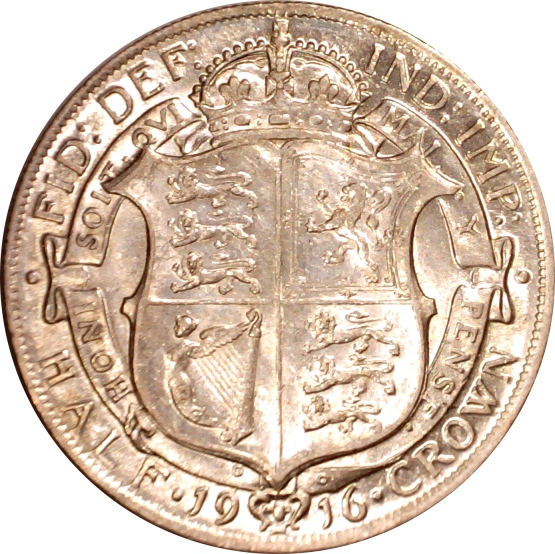 Post-Your-United-Kingdom-Great-Britain-Coin-Acquisitions.