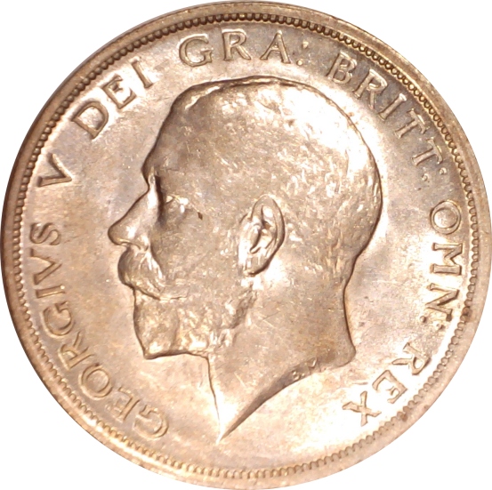 Post-Your-United-Kingdom-Great-Britain-Coin-Acquisitions.