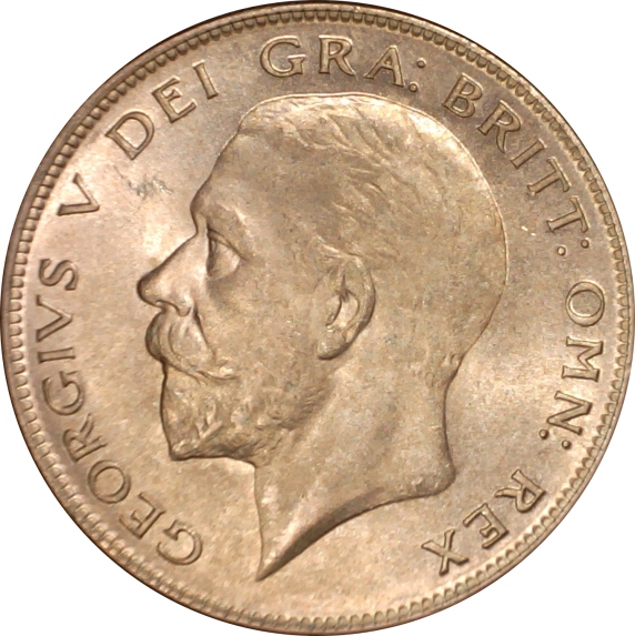 Post-Your-United-Kingdom-Great-Britain-Coin-Acquisitions.