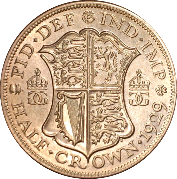 Post-Your-United-Kingdom-Great-Britain-Coin-Acquisitions.