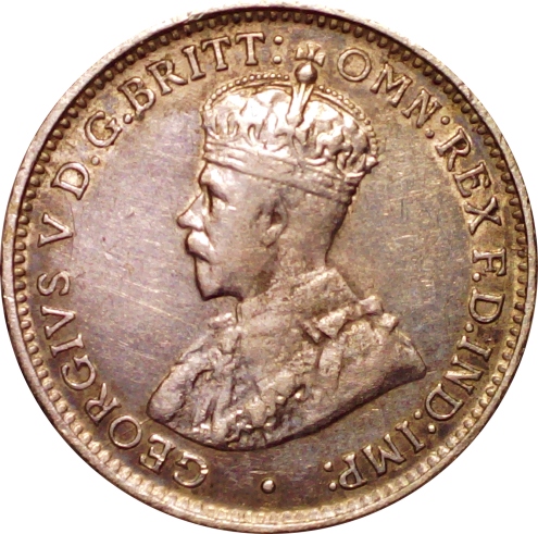 Post-Your-Coin-Error-Finds-Pics---My-Gift-To-The-Coin-Community