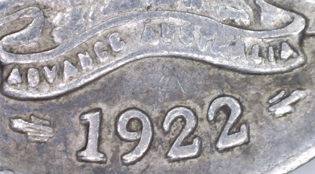Post-Your-Coin-Error-Finds-Pics---My-Gift-To-The-Coin-Community