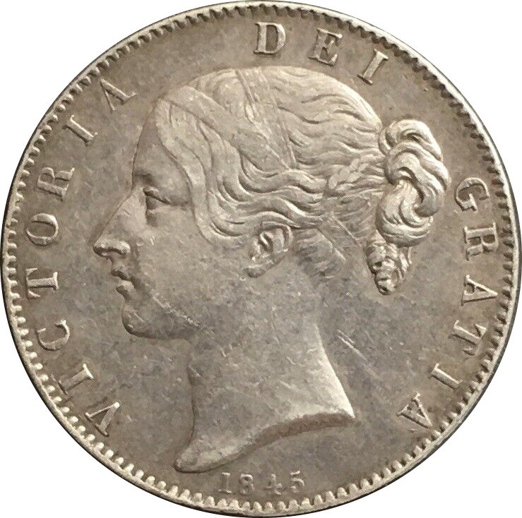 Post-Your-United-Kingdom-Great-Britain-Coin-Acquisitions.