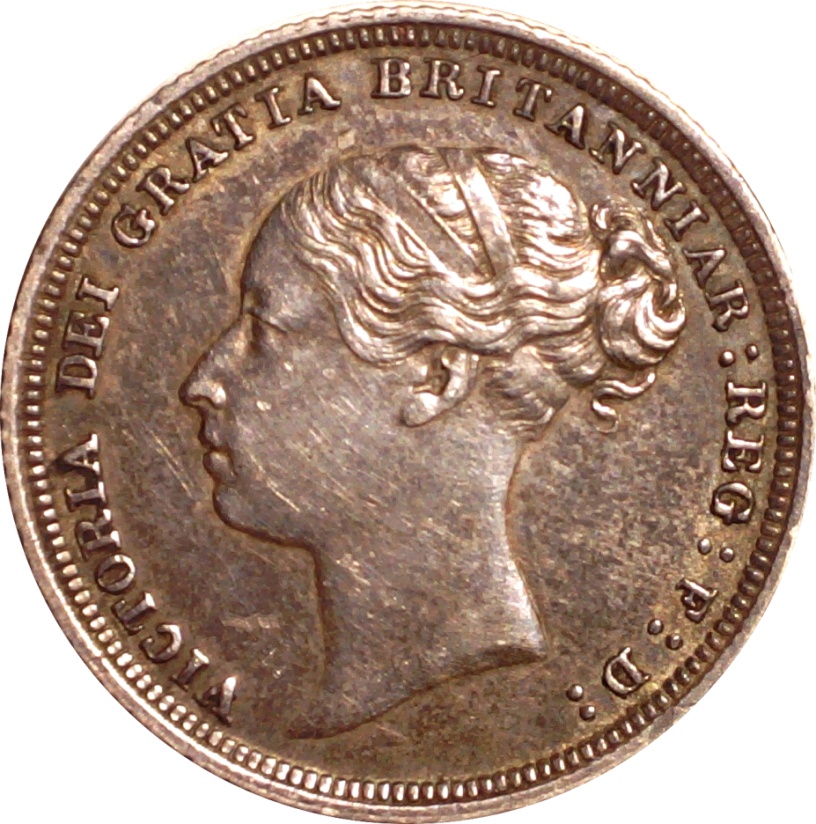 Post-Your-United-Kingdom-Great-Britain-Coin-Acquisitions.