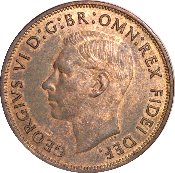Post-Your-United-Kingdom-Great-Britain-Coin-Acquisitions.