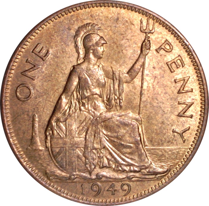 Post-Your-United-Kingdom-Great-Britain-Coin-Acquisitions.