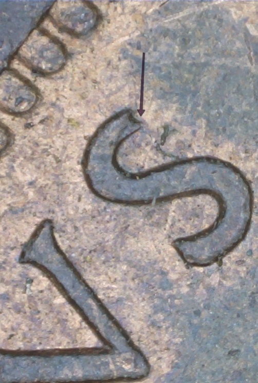 Post-Your-United-Kingdom-Great-Britain-Coin-Acquisitions.