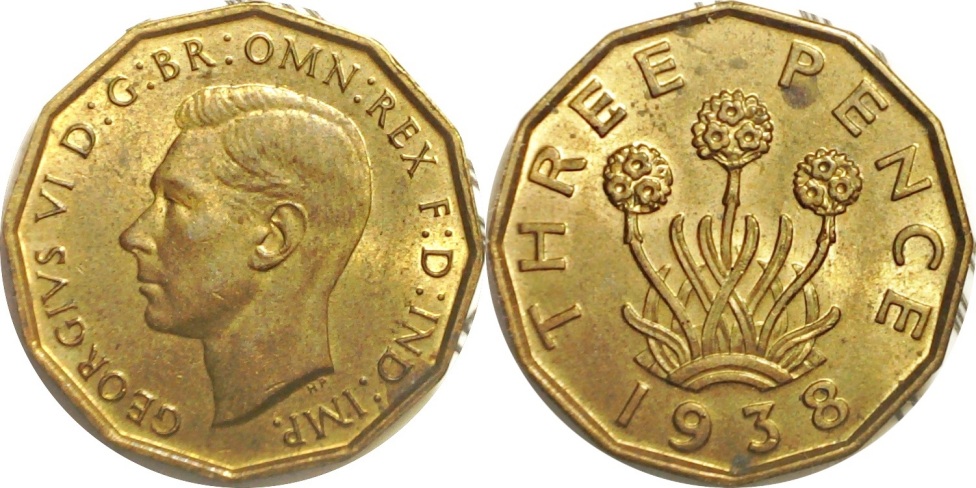 Post-Your-United-Kingdom-Great-Britain-Coin-Acquisitions.