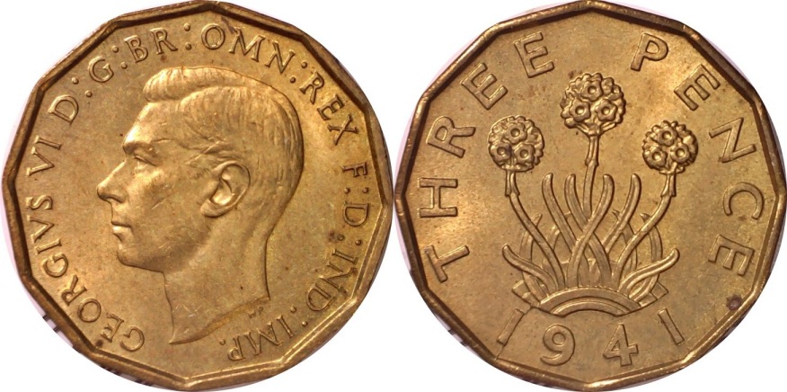 Post-Your-United-Kingdom-Great-Britain-Coin-Acquisitions.