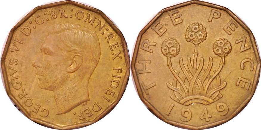 Post-Your-United-Kingdom-Great-Britain-Coin-Acquisitions.