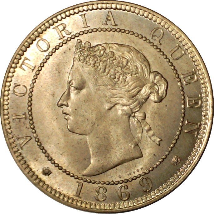 Post-Your-United-Kingdom-Great-Britain-Coin-Acquisitions.