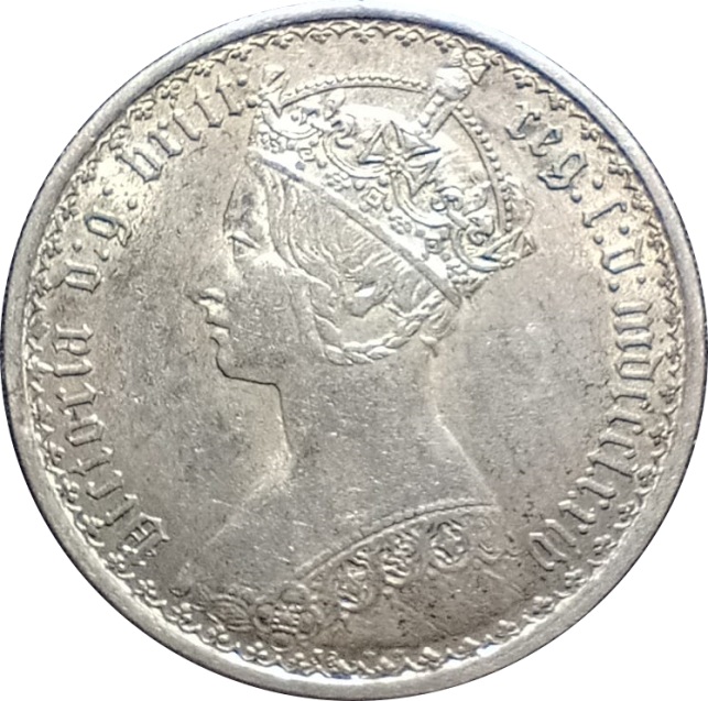 Post-Your-United-Kingdom-Great-Britain-Coin-Acquisitions.