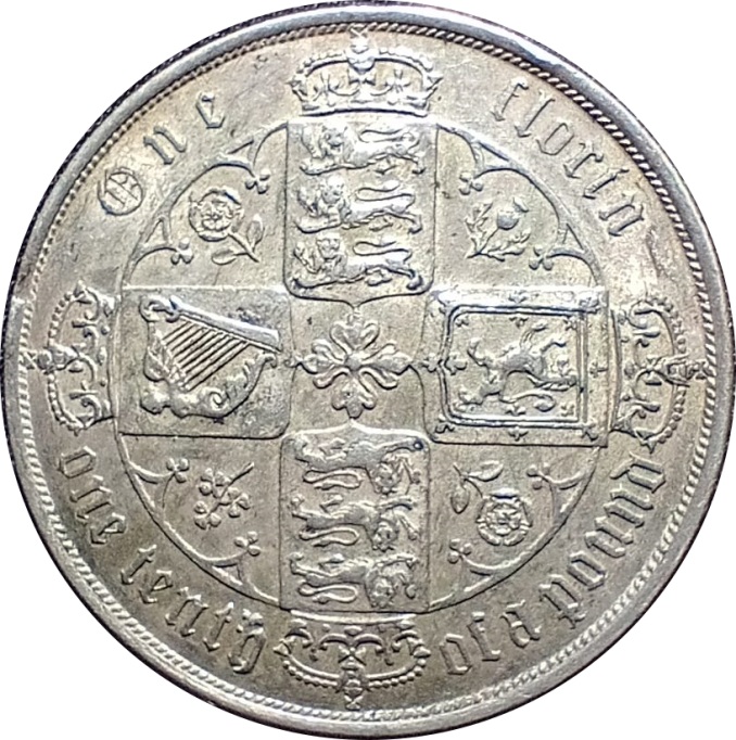 Post-Your-United-Kingdom-Great-Britain-Coin-Acquisitions.