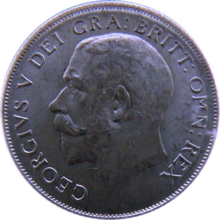 Post-Your-United-Kingdom-Great-Britain-Coin-Acquisitions.
