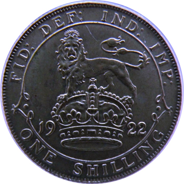 Post-Your-United-Kingdom-Great-Britain-Coin-Acquisitions.