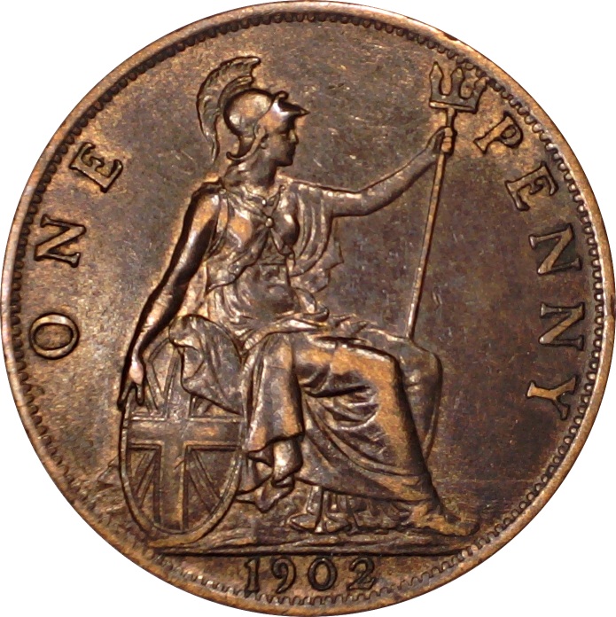 Post-Your-United-Kingdom-Great-Britain-Coin-Acquisitions.