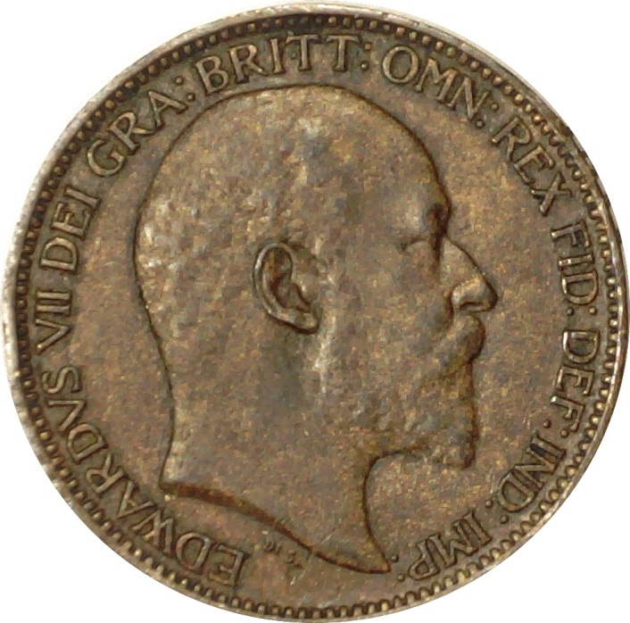 Post-Your-United-Kingdom-Great-Britain-Coin-Acquisitions.
