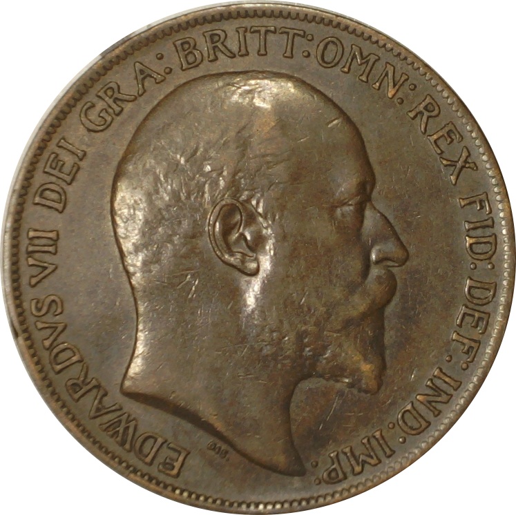 Post-Your-United-Kingdom-Great-Britain-Coin-Acquisitions.