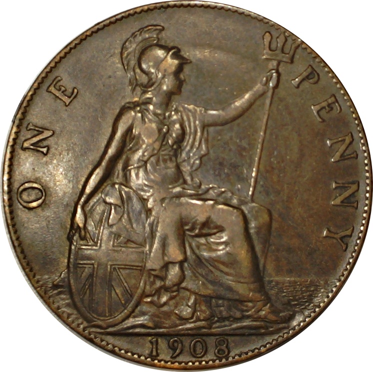 Post-Your-United-Kingdom-Great-Britain-Coin-Acquisitions.