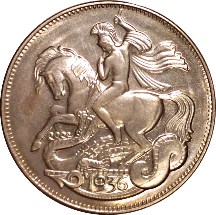 Post-Your-United-Kingdom-Great-Britain-Coin-Acquisitions.
