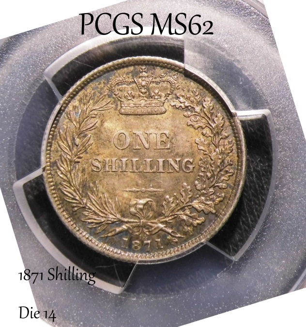 Post-Your-United-Kingdom-Great-Britain-Coin-Acquisitions.