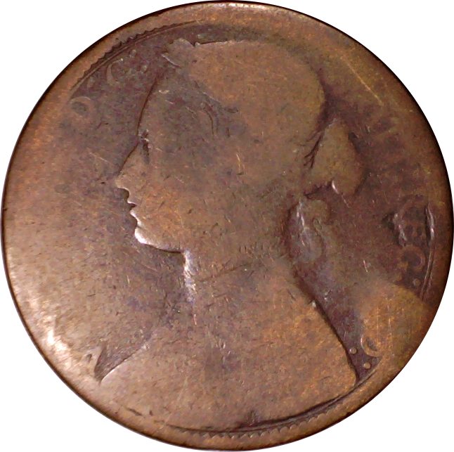 1874-Large-And-Small-Date-One-Penny-Question