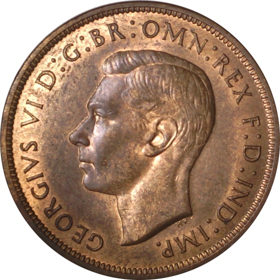 Post-Your-United-Kingdom-Great-Britain-Coin-Acquisitions.