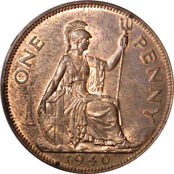 Post-Your-United-Kingdom-Great-Britain-Coin-Acquisitions.