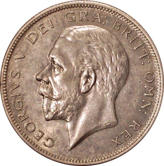 Post-Your-United-Kingdom-Great-Britain-Coin-Acquisitions.