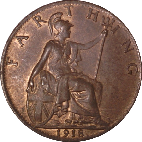 Post-Your-United-Kingdom-Great-Britain-Coin-Acquisitions.