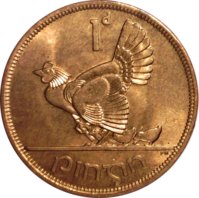 Post-Your-United-Kingdom-Great-Britain-Coin-Acquisitions.