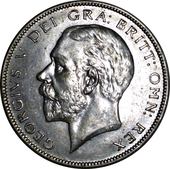 Post-Your-United-Kingdom-Great-Britain-Coin-Acquisitions.