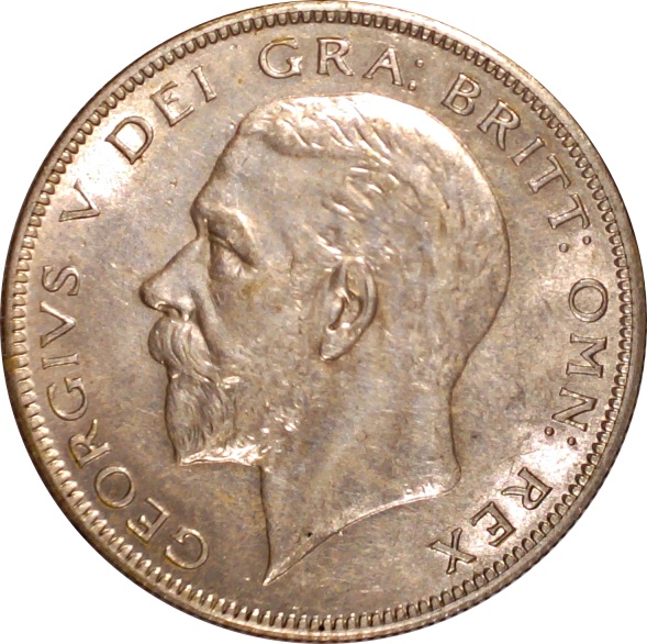 Post-Your-United-Kingdom-Great-Britain-Coin-Acquisitions.