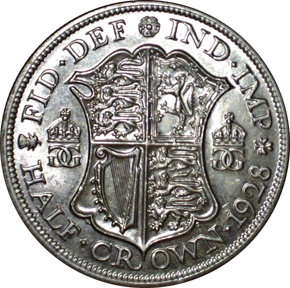 Post-Your-United-Kingdom-Great-Britain-Coin-Acquisitions.